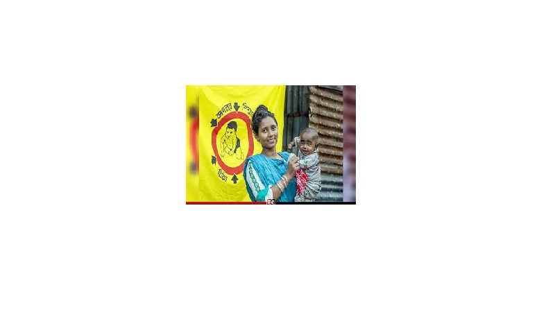 ইপিআই কর্মসূচির টিকা কিনতে ৪১২ কোটি টাকার বেশি ব্যয়ের অনুমোদন